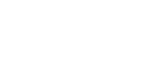 LuGotti Sax - Ibiza International Saxophonist